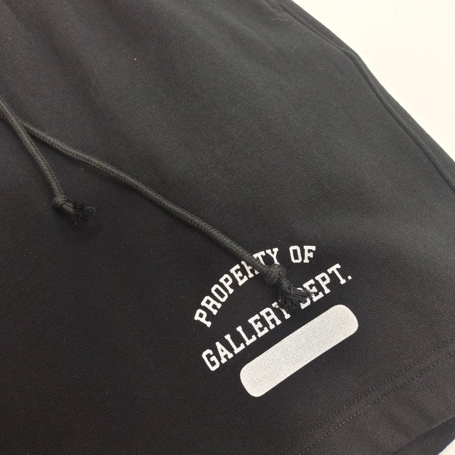 Gallery Dept Shorts