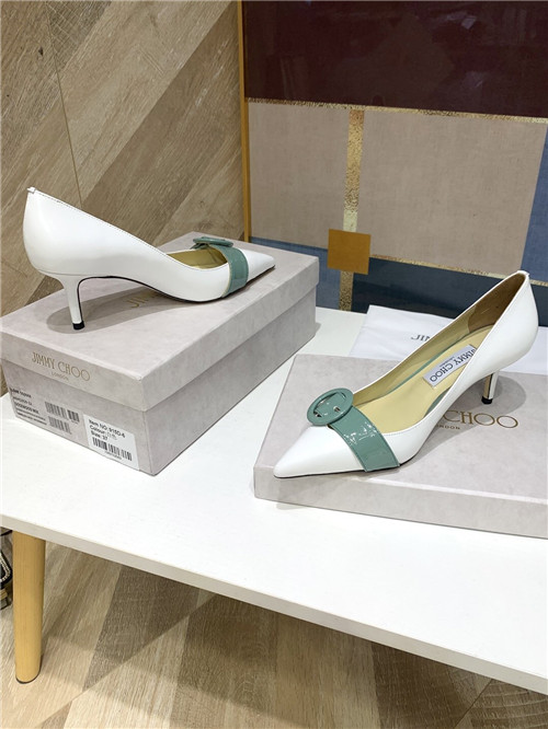 J1m*y Ch00 heels