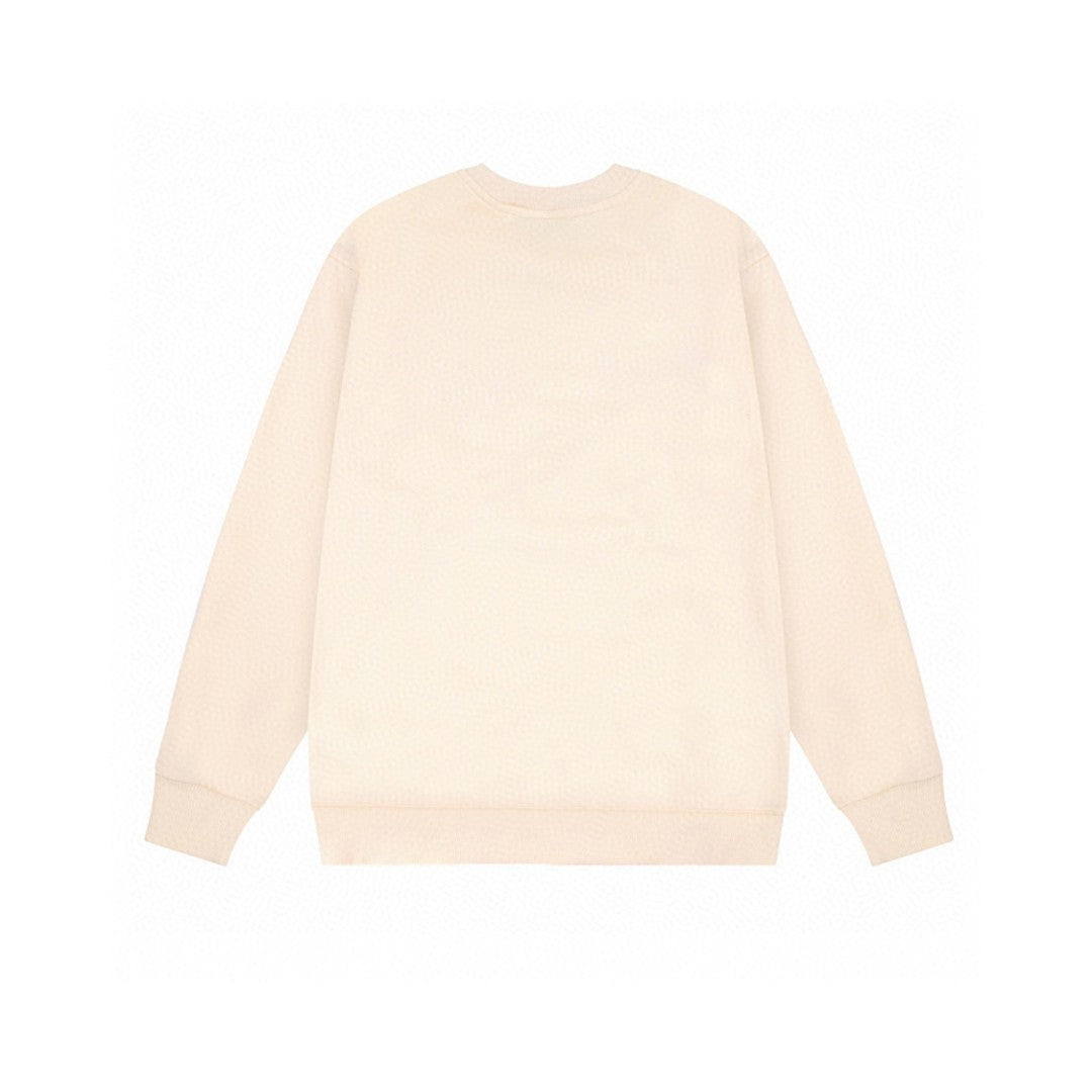 Gvc*1 Sweatshirt