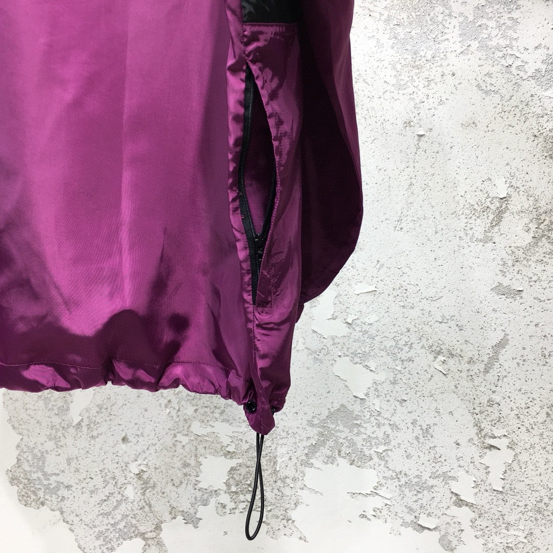 Ba1en*iaga Jacket