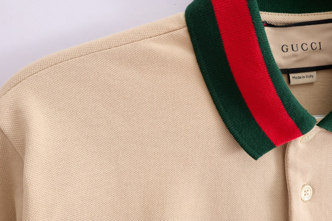 Gvc*1 Shirt