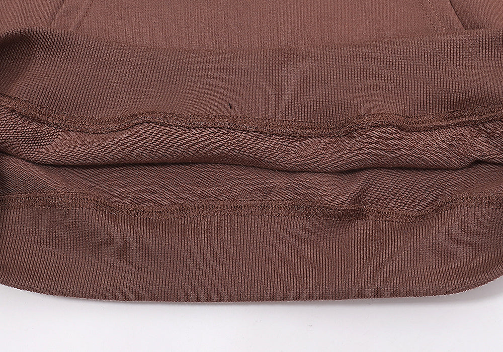 Gallery Dept Hoodie