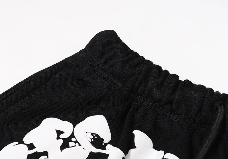 Gallery Dept Shorts