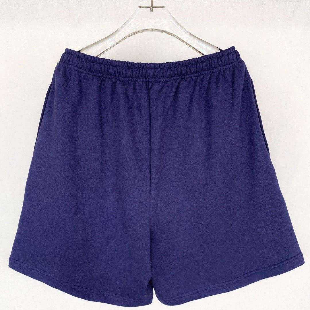 Ba1en*iaga Shorts