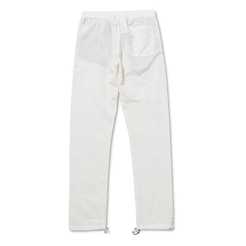 Fear Of God Essentials Nylon Track Pants 580