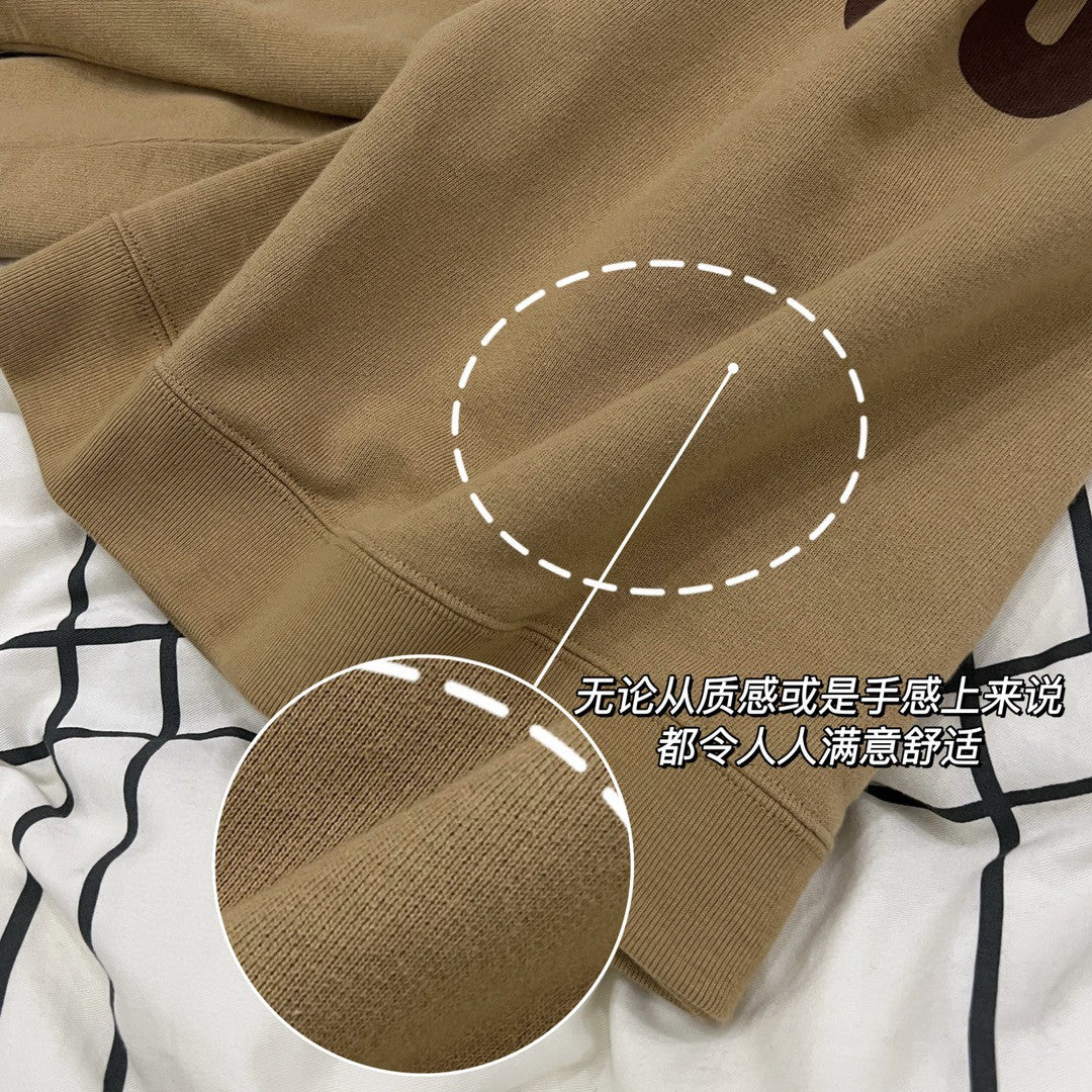 Gvc*1 Sweatshirt
