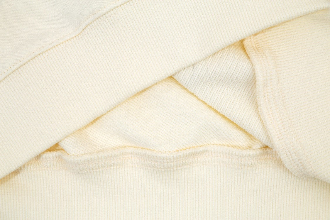Gvc*1 Sweatshirt