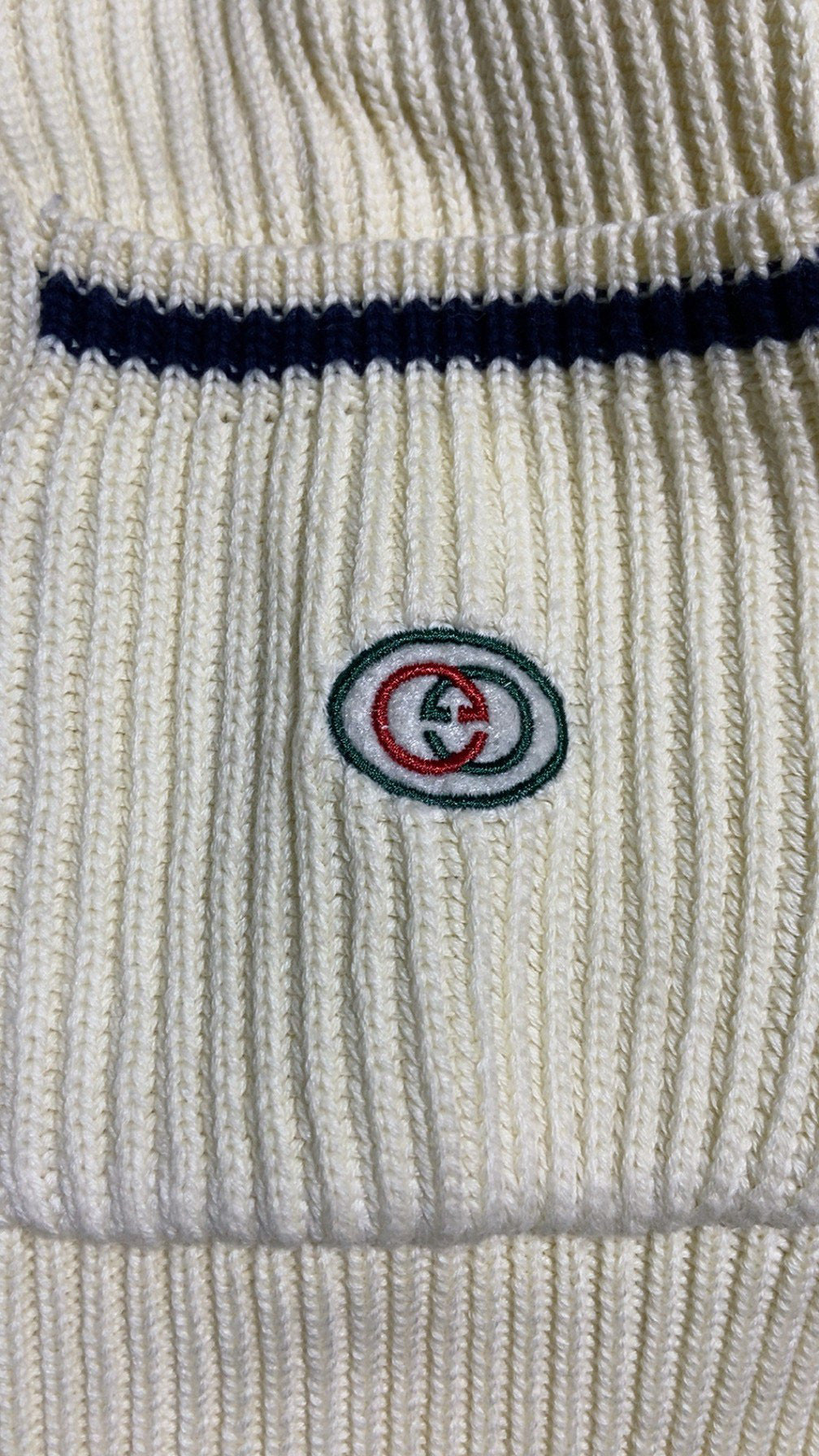 Gvc*1 Cardigan
