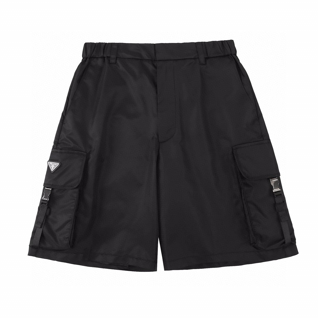 Pra*a Shorts