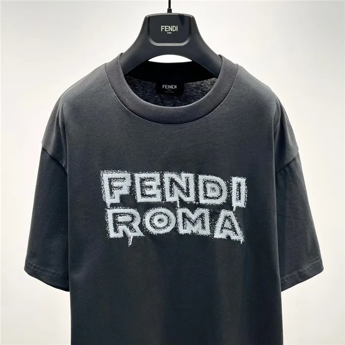 2023SS F**di T Shirt