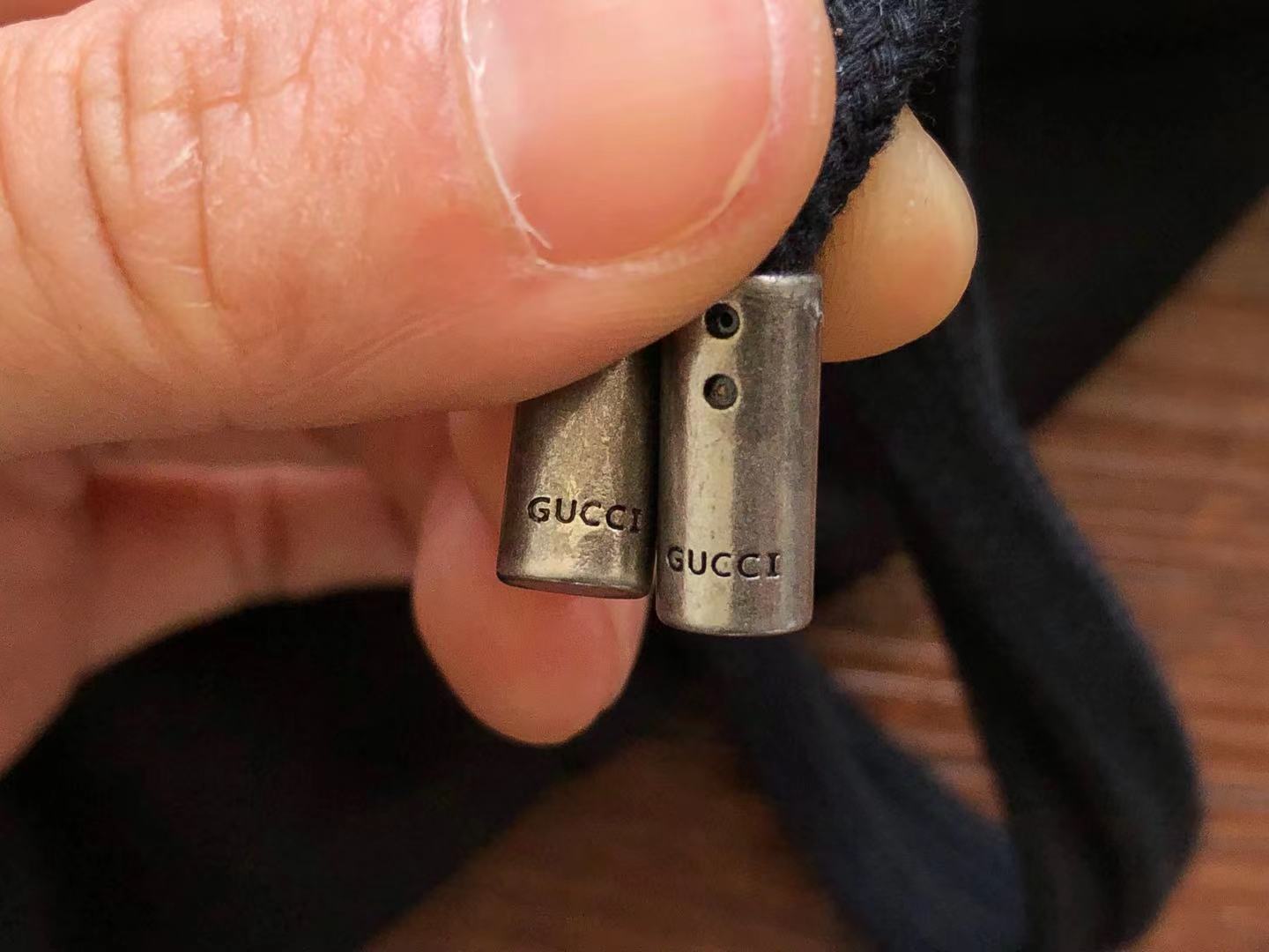 Gvc*1 Shorts