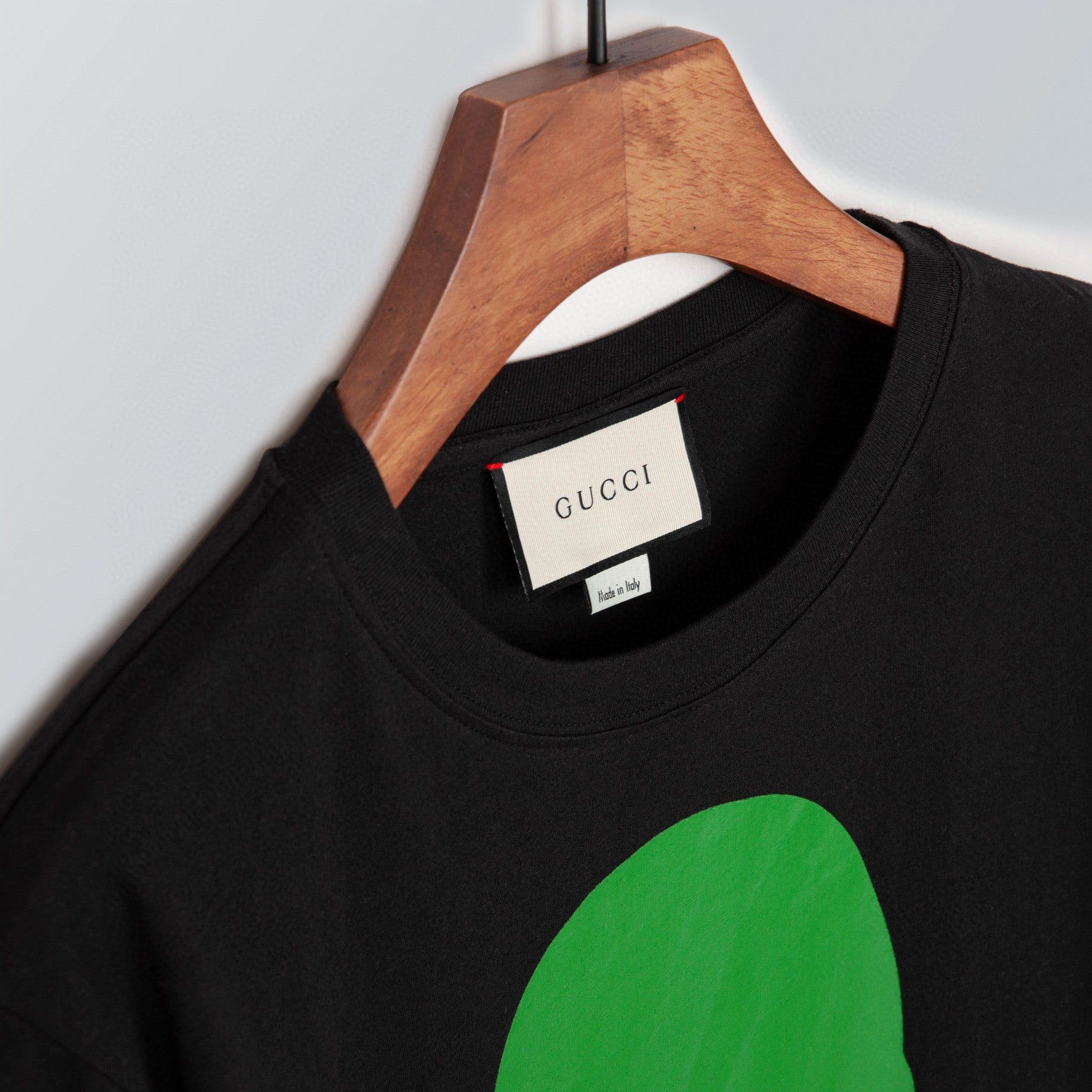 Gvc*1 T-shirt
