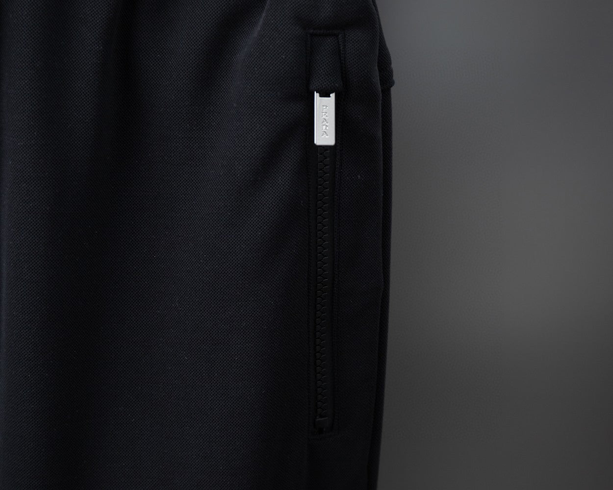 Pra*a Sweatpants