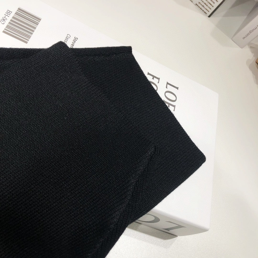 Ba1en*iaga Sweater