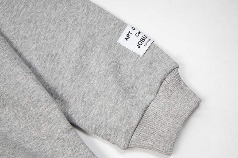 Gallery Dept Hoodie