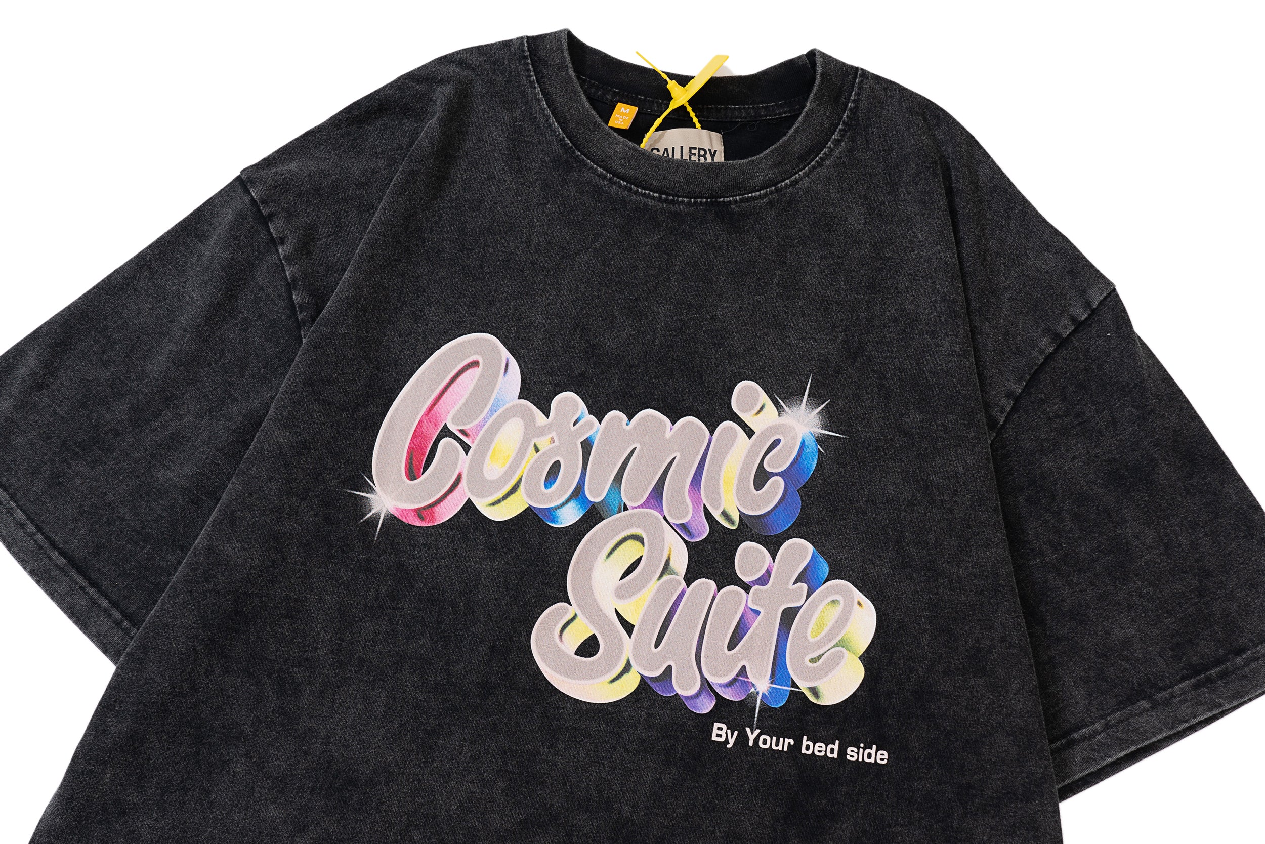 Gallery Dept T-shirt