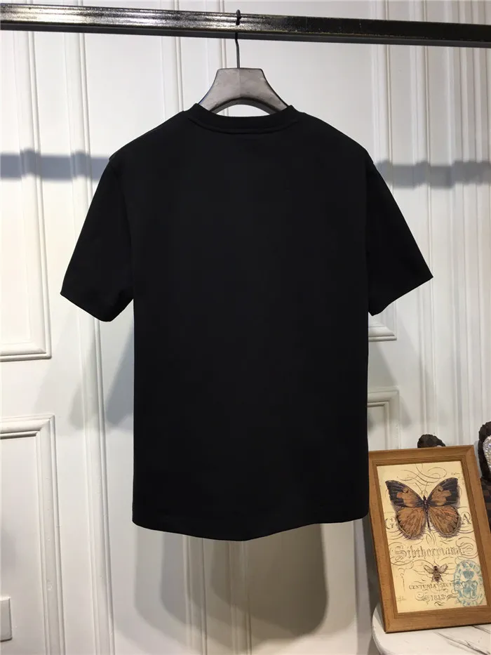 2023SS F**di T Shirt