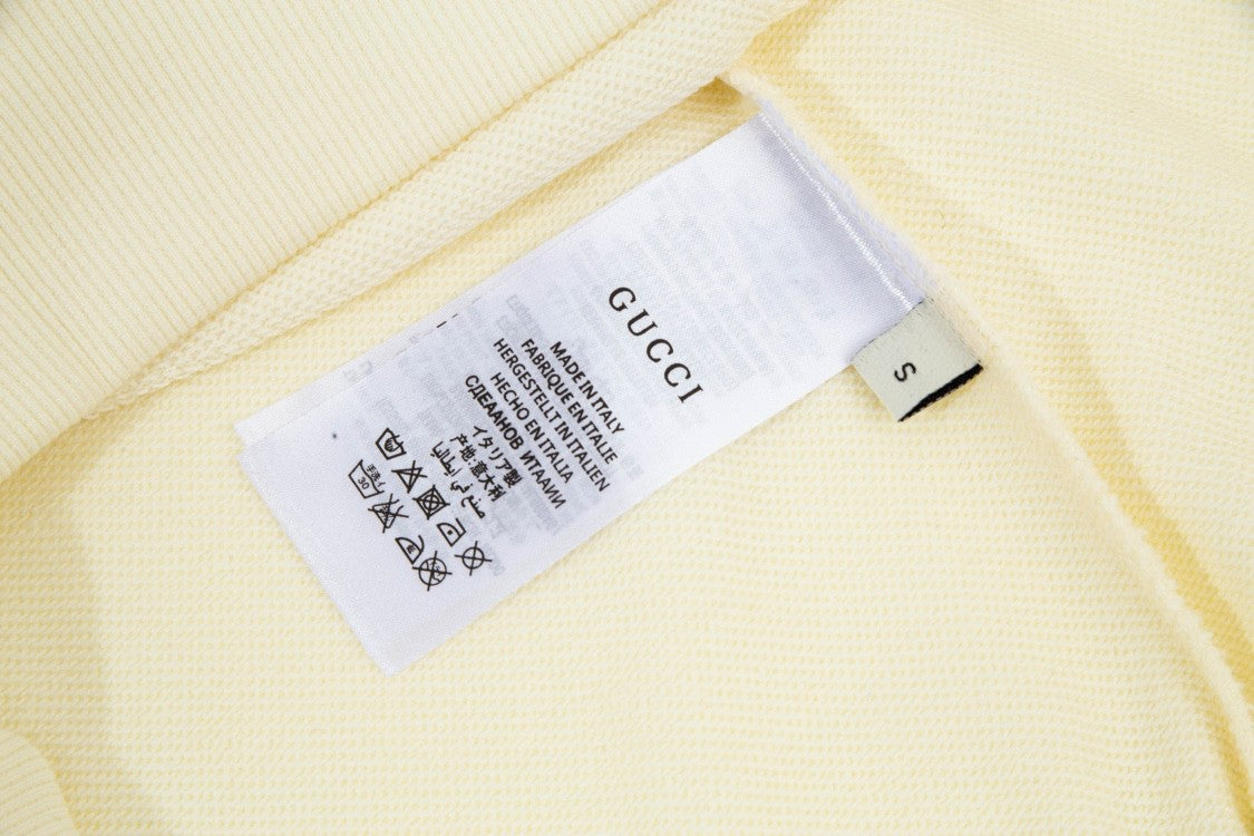 Gvc*1 Sweatshirt