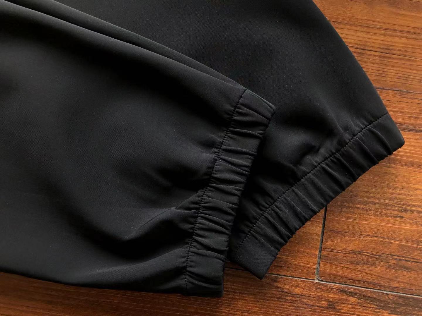 Pra*a Sweatpants