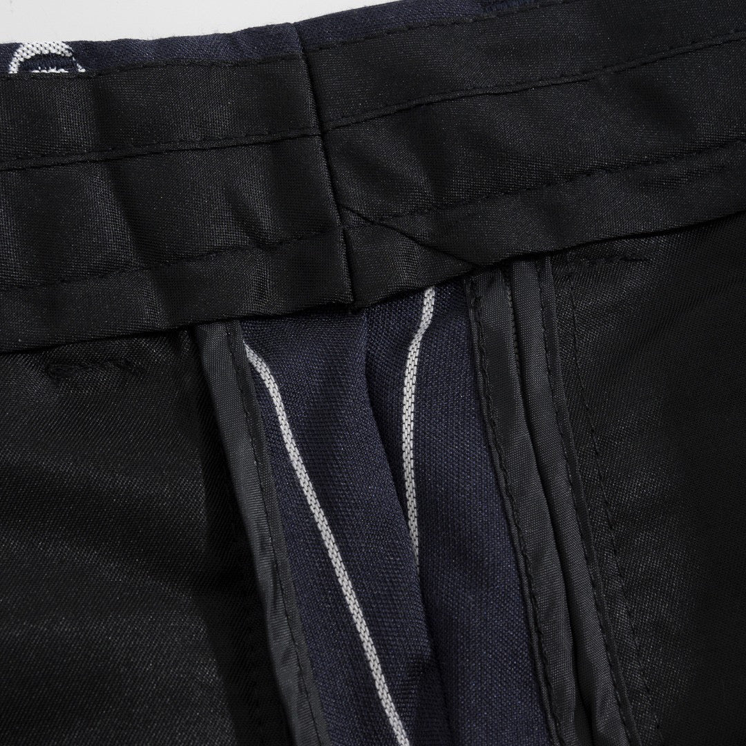 Gvc*1 Pants