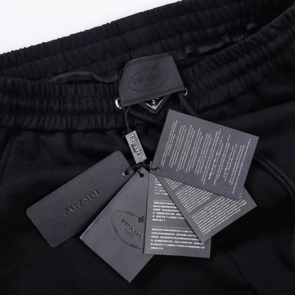 Pra*a Sweatpants