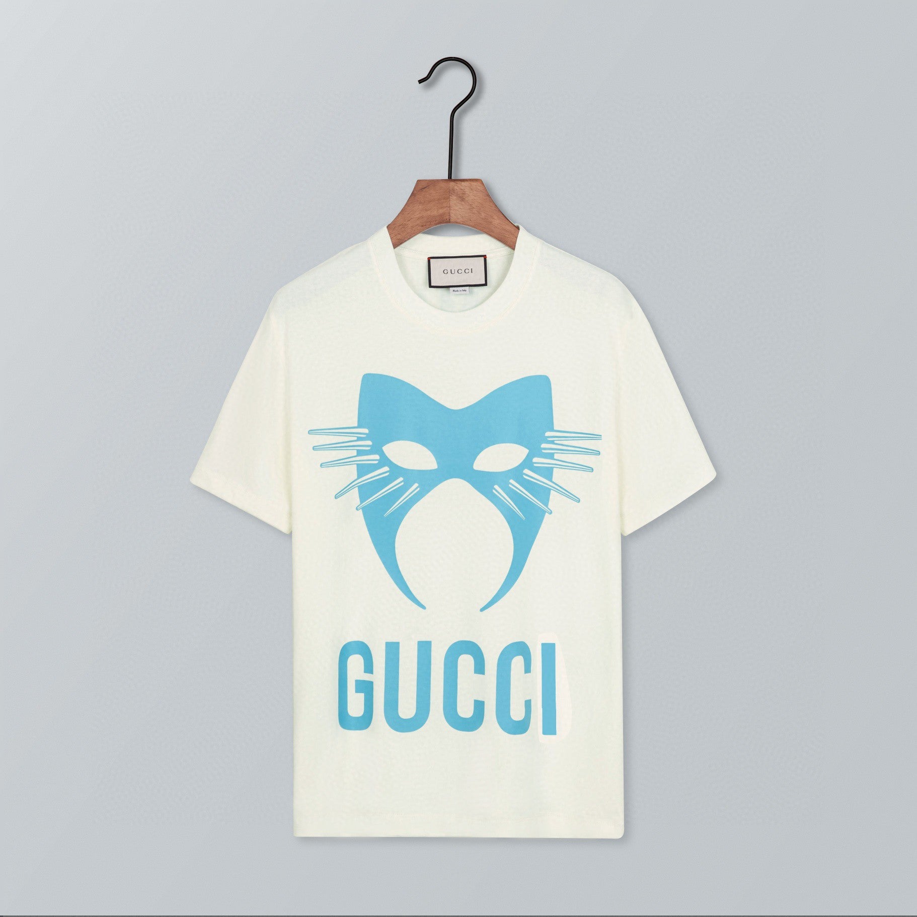 Gvc*1 T-shirt