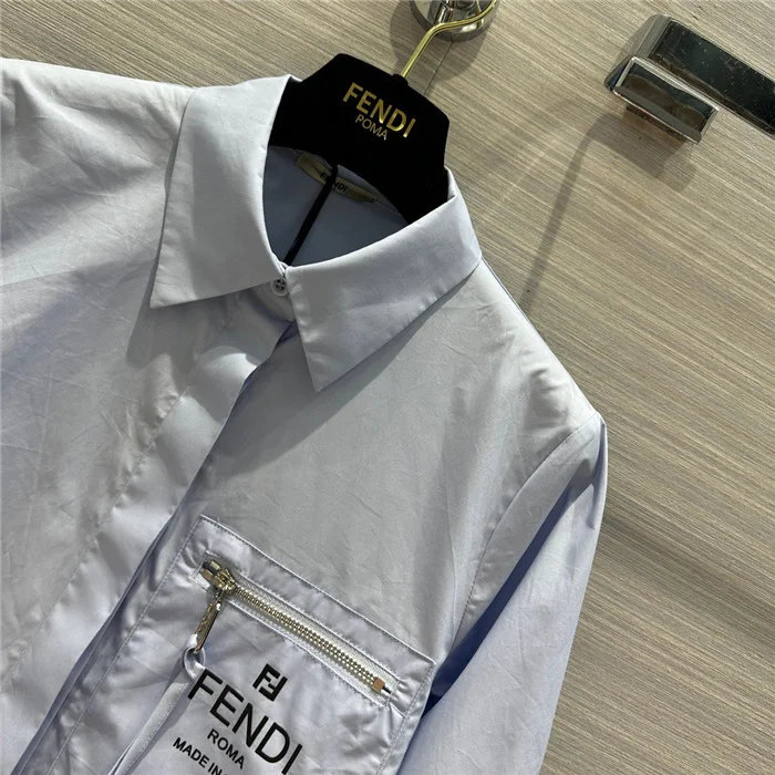 2023SS F**di Shirt