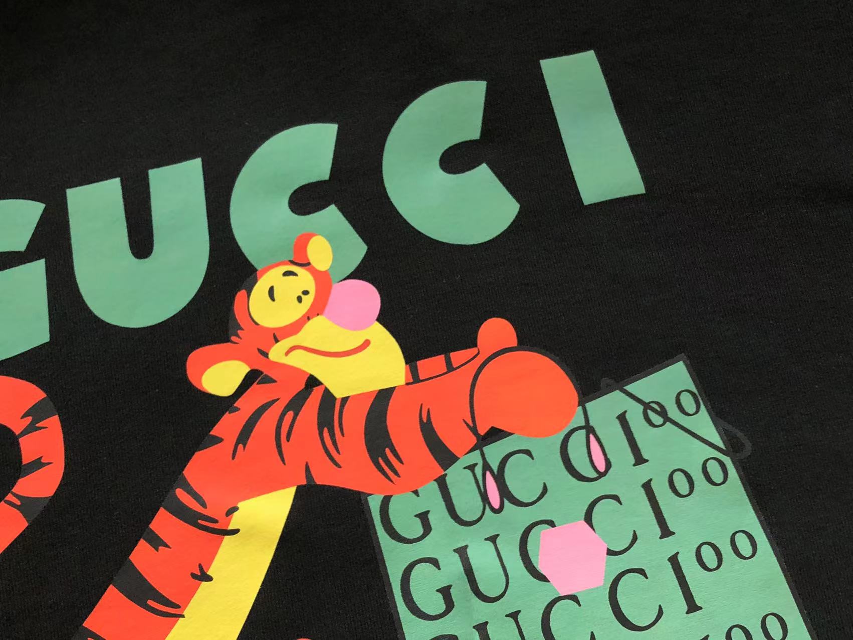 Gvc*1 Hoodie