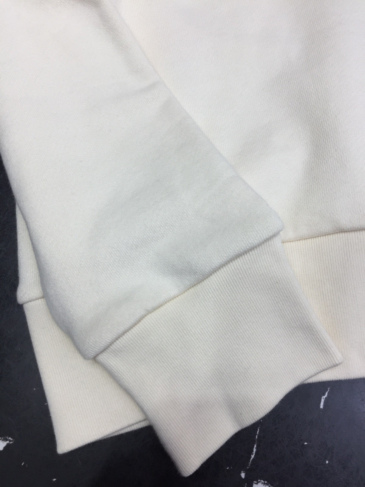 Gvc*1 Sweatshirt