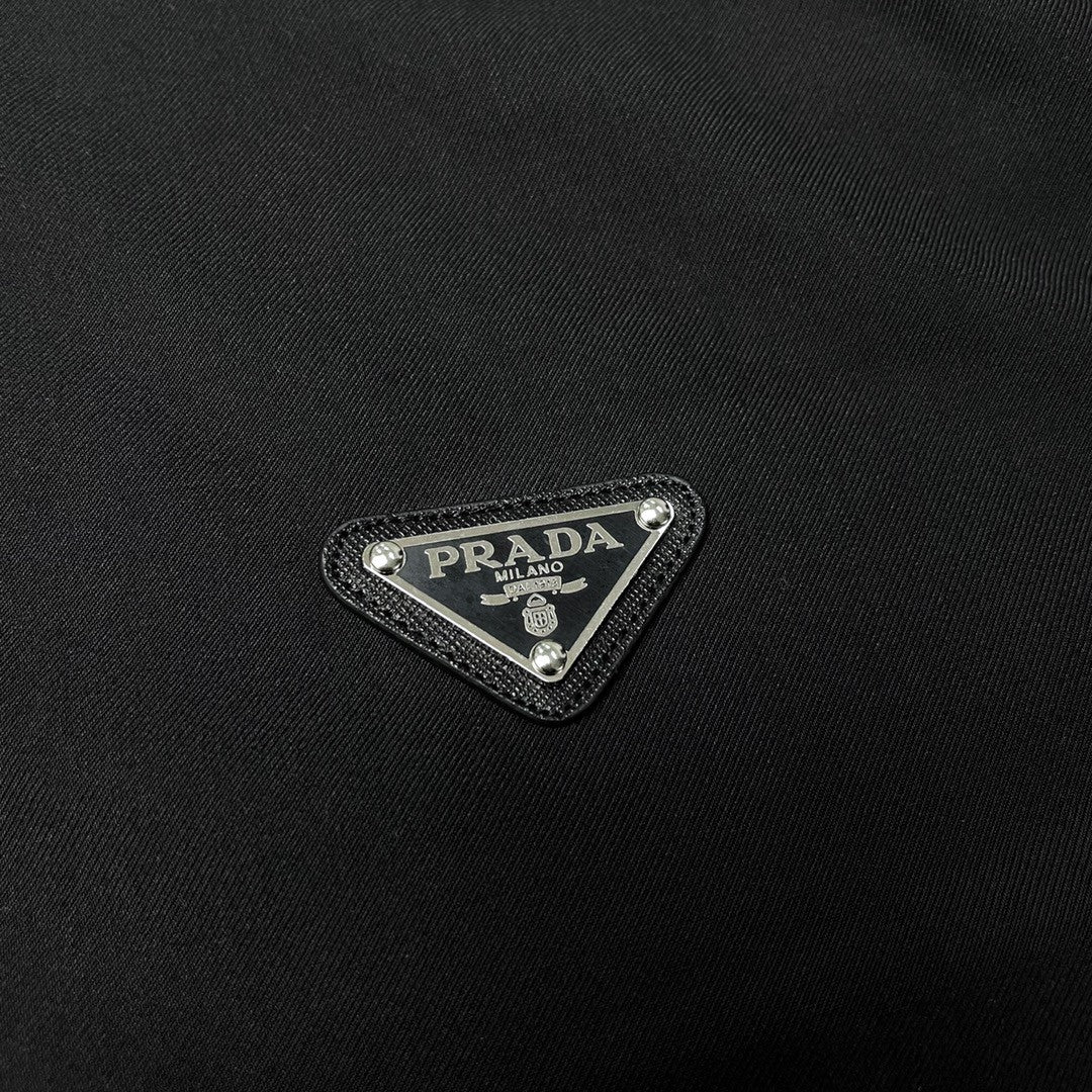 Pra*a Jacket