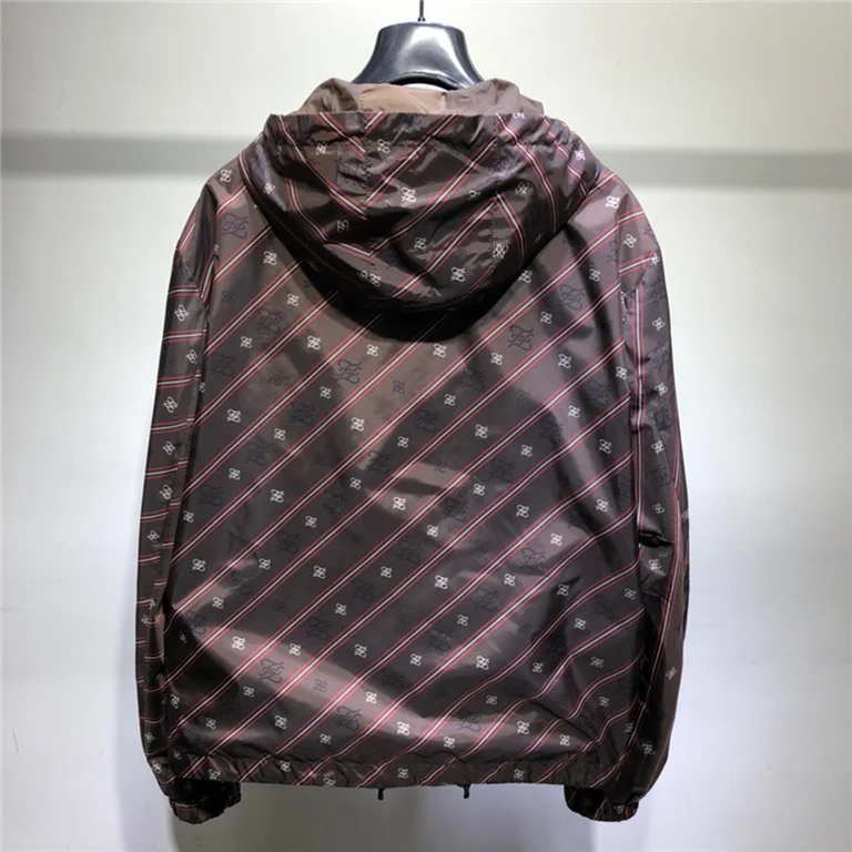 2021SS F**di Jacket