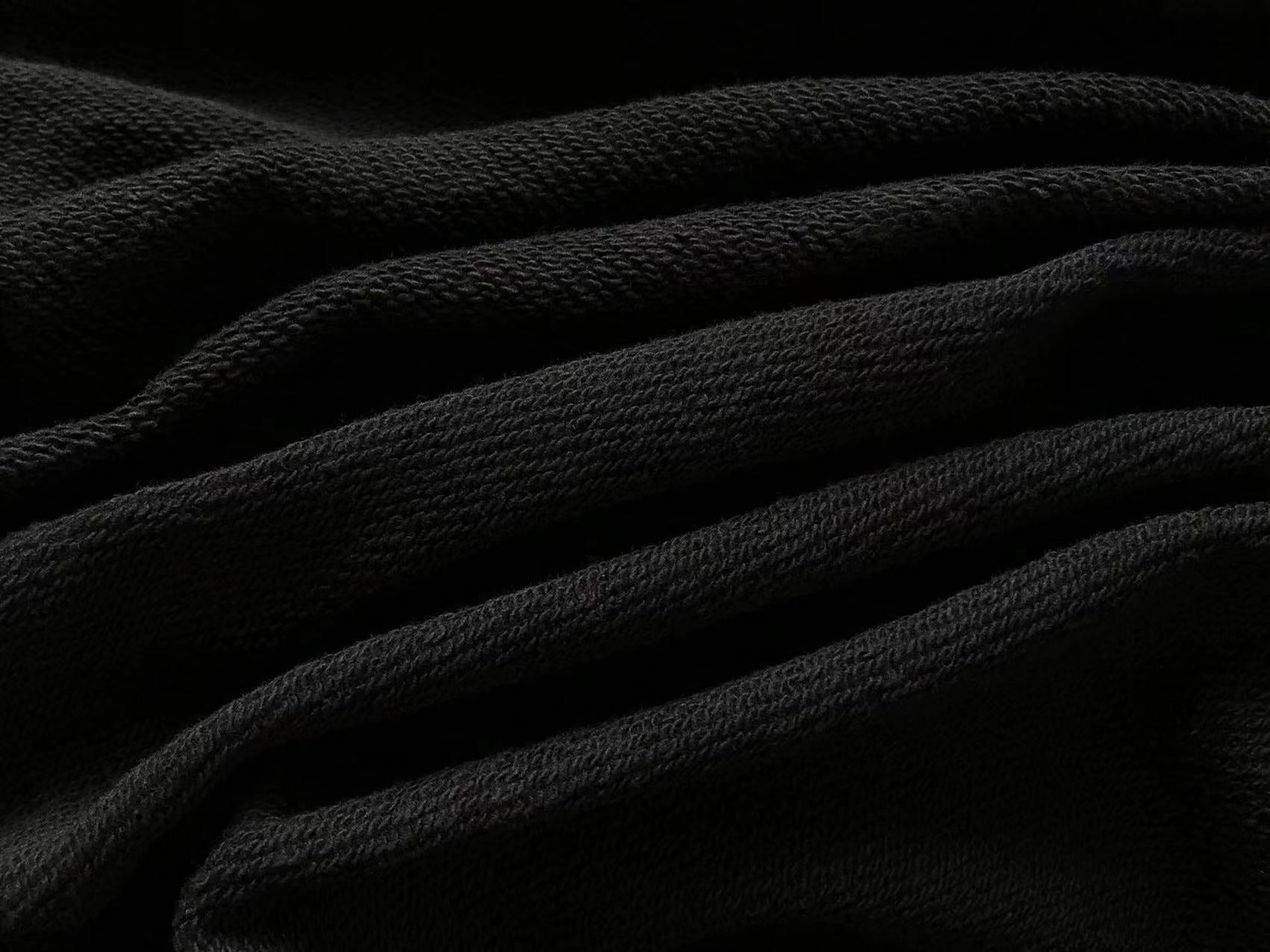 Gvc*1 Hoodie