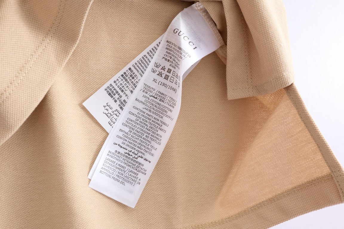 Gvc*1 Shirt