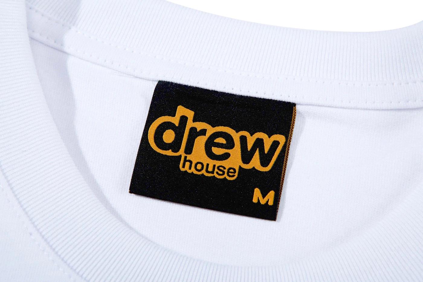 Drew House Cosmo Tee #281526