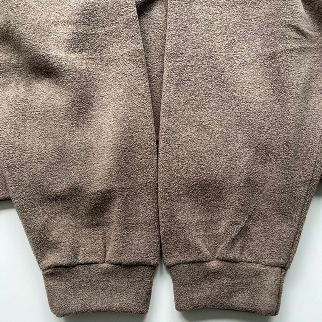 Ba1en*iaga Sweatshirt