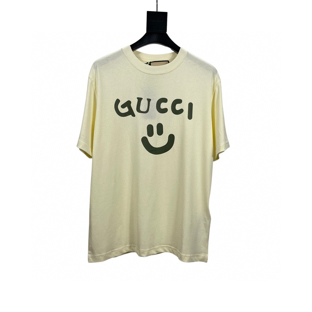 Gvc*1 T-shirt