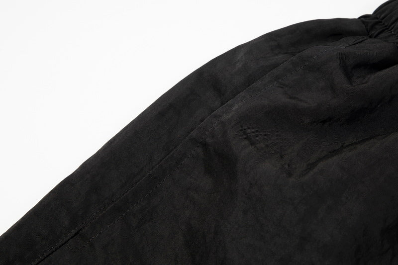 Gallery Dept Shorts