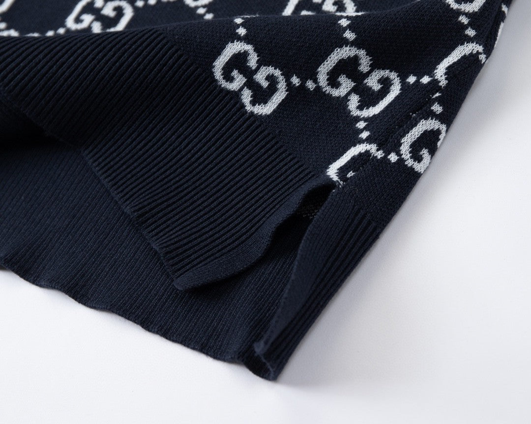 Gvc*1 Shirt