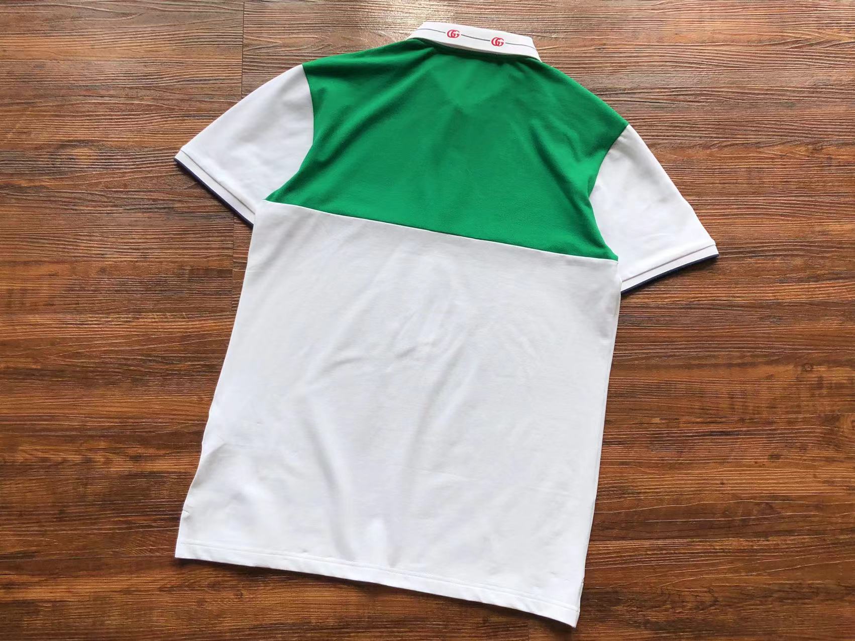 Gvc*1 Shirt