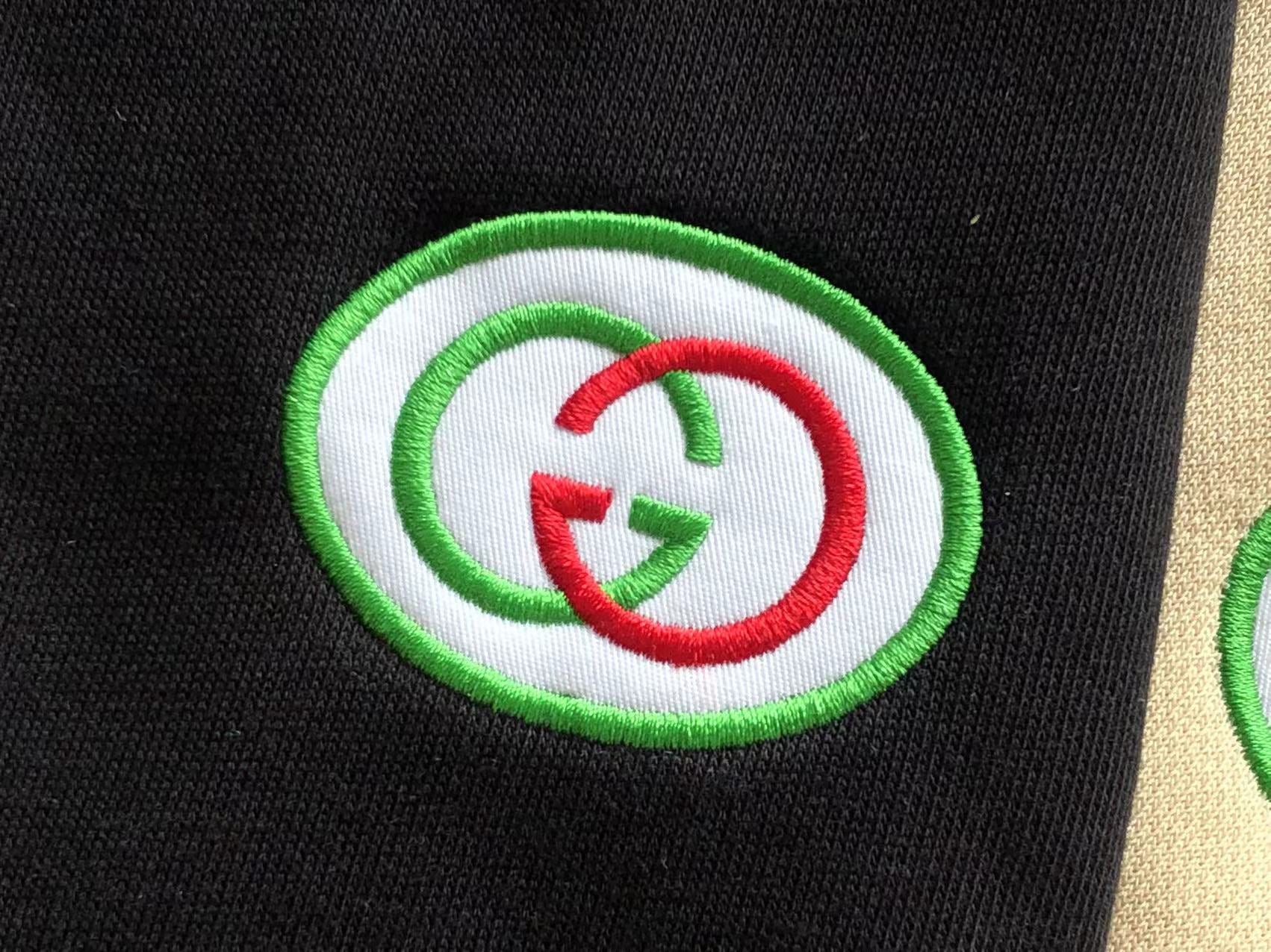 Gvc*1 Shorts