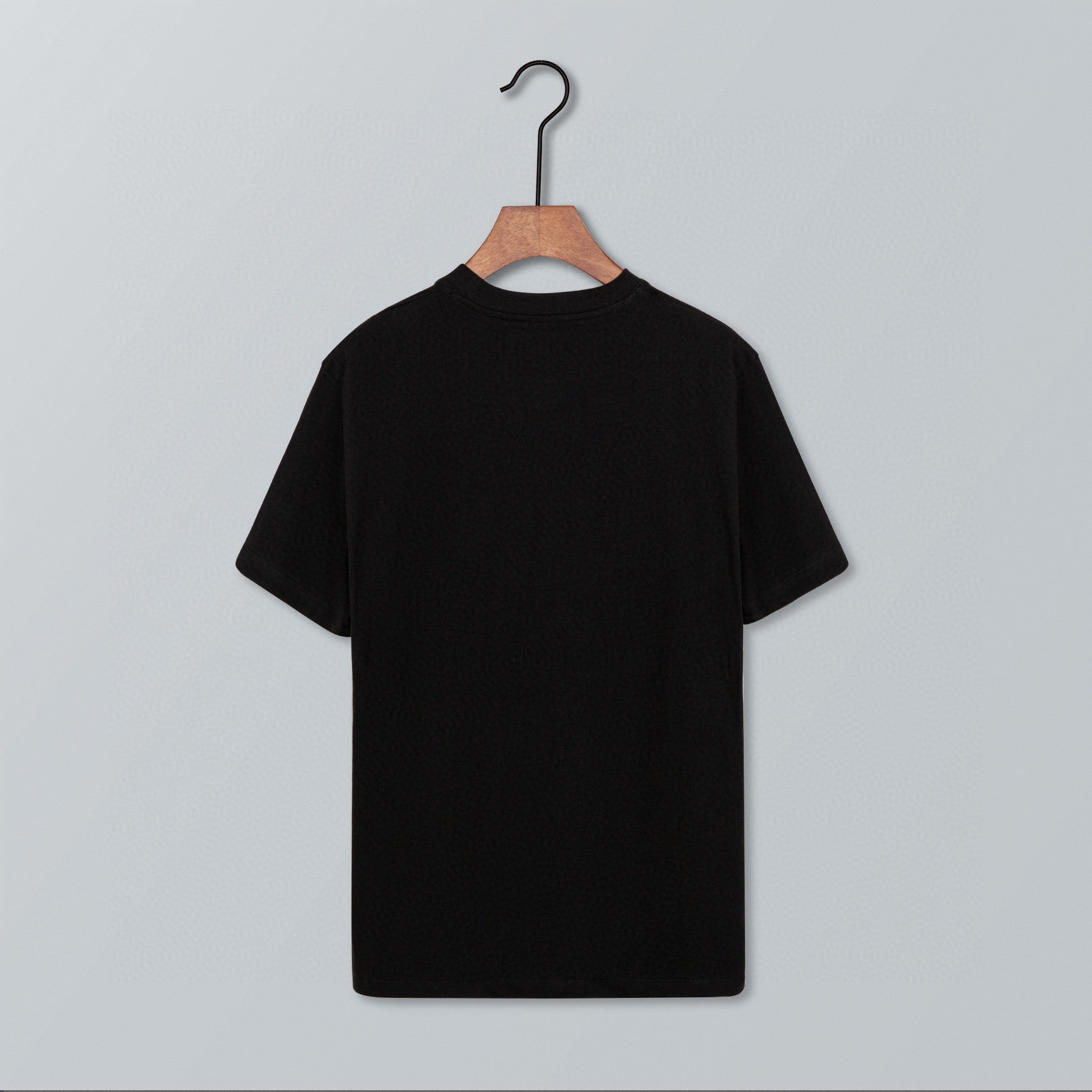 Gvc*1 T-shirt