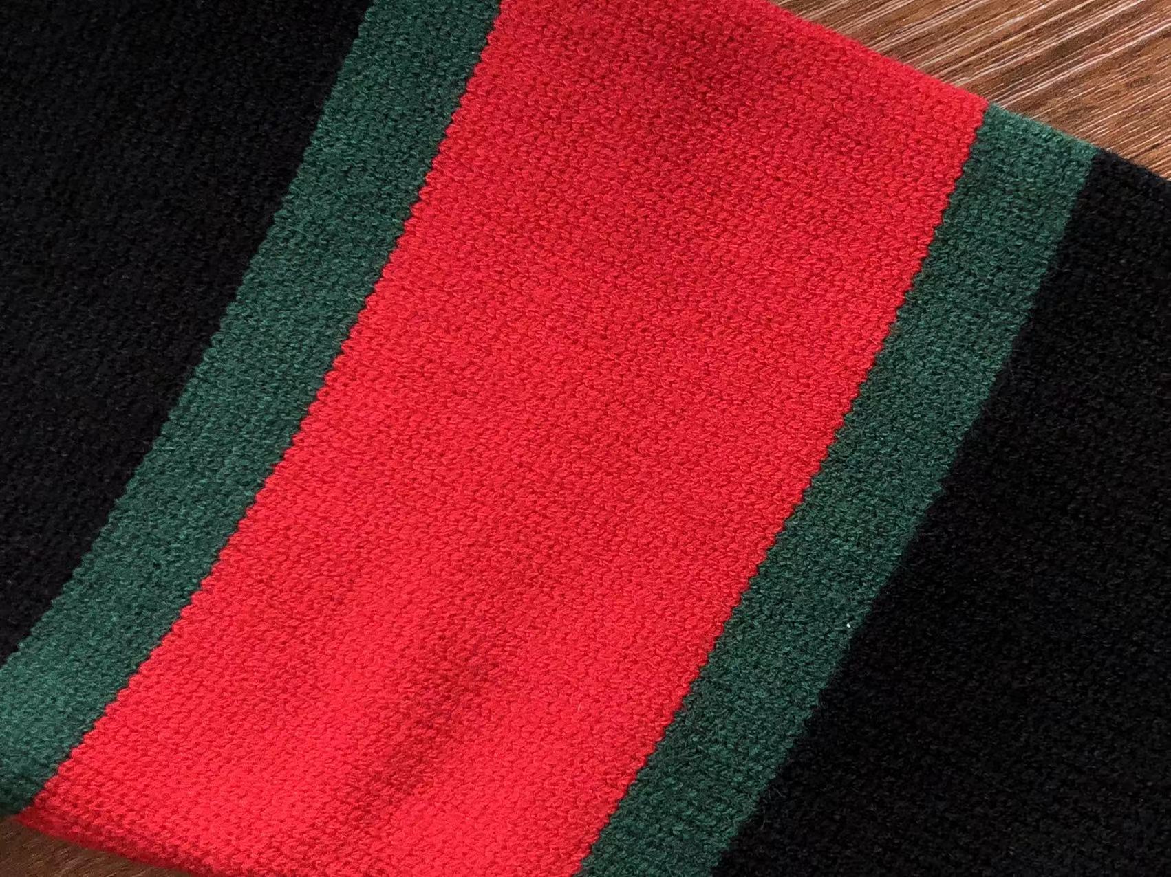 Gvc*1 Cardigan
