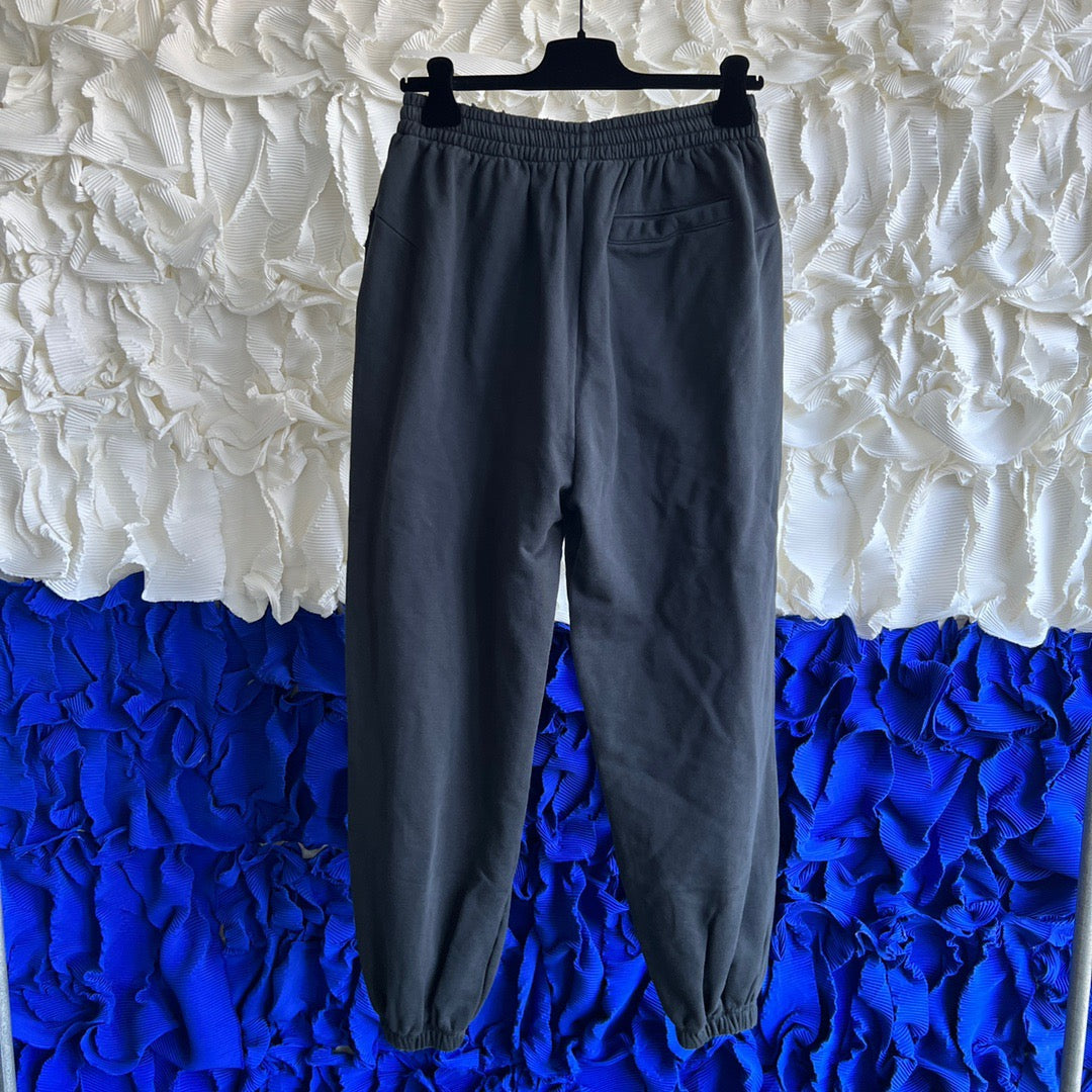 Ba1en*iaga Sweatpants