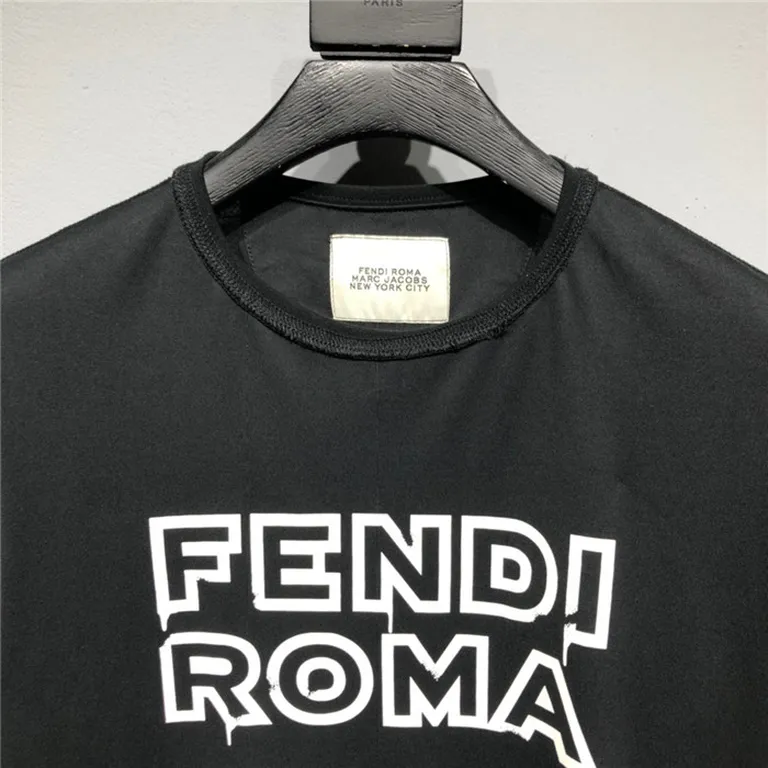 2023SS F**di Shirt
