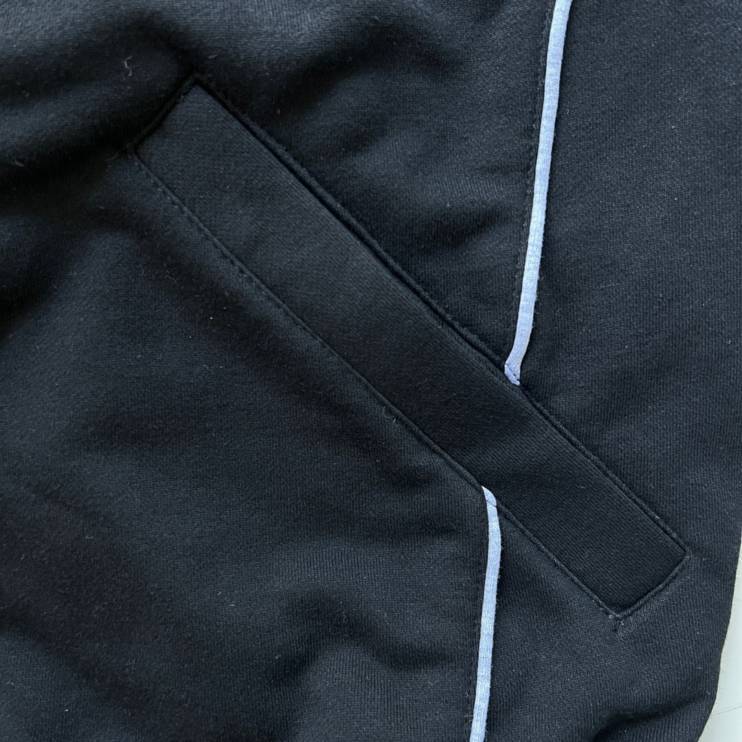 Ba1en*iaga Jacket