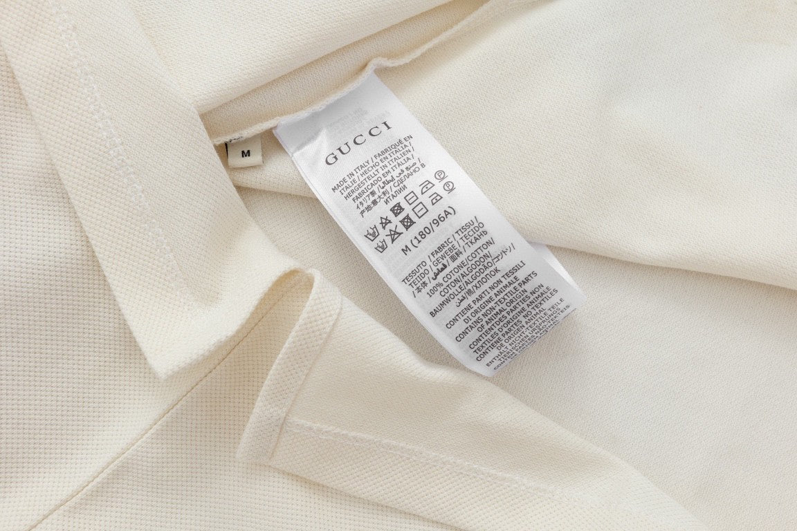 Gvc*1 Shirt