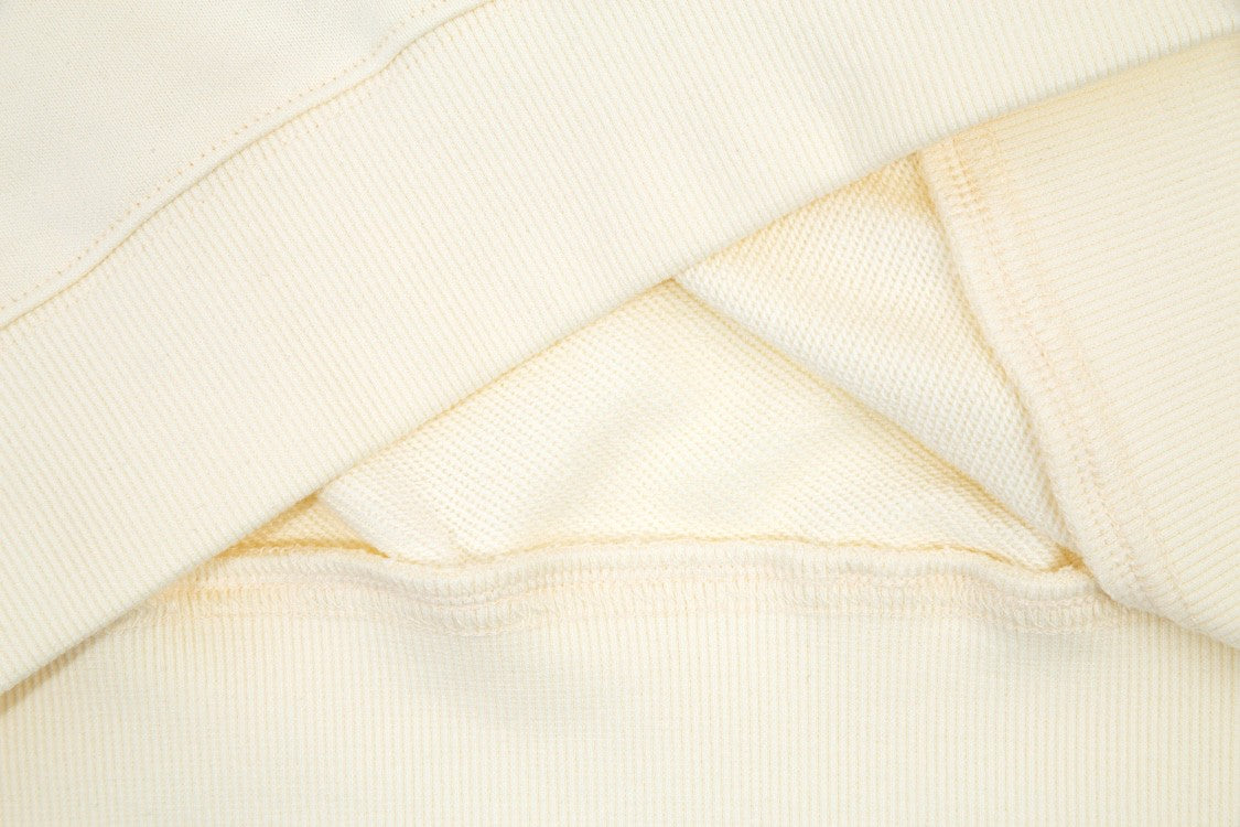 Gvc*1 Sweatshirt