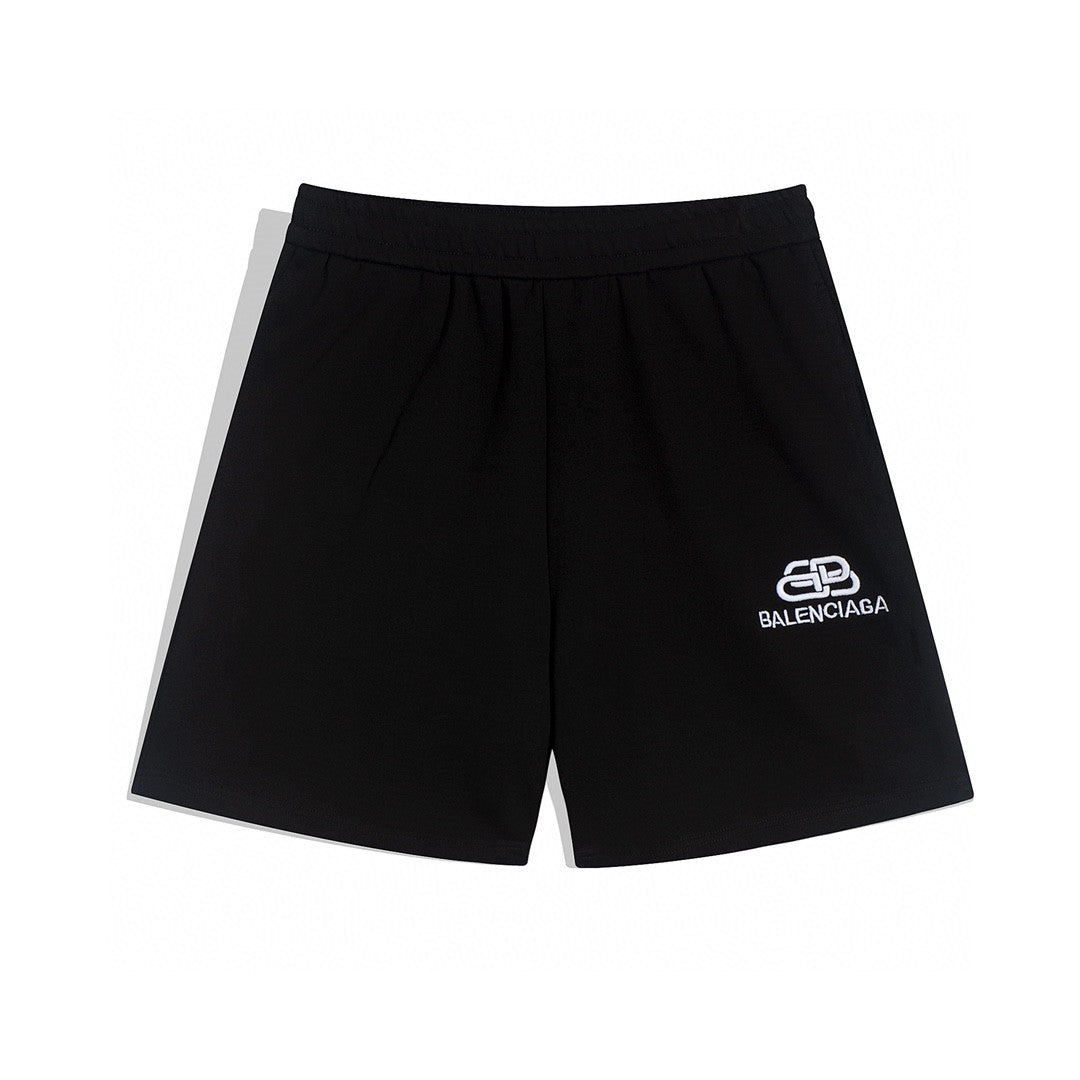 Ba1en*iaga Shorts