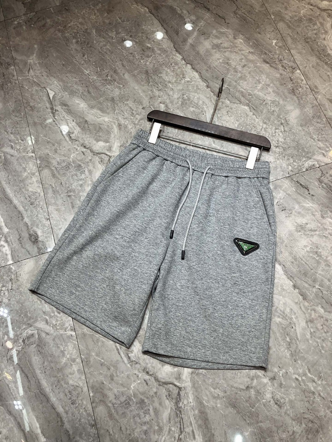 Pra*a Shorts