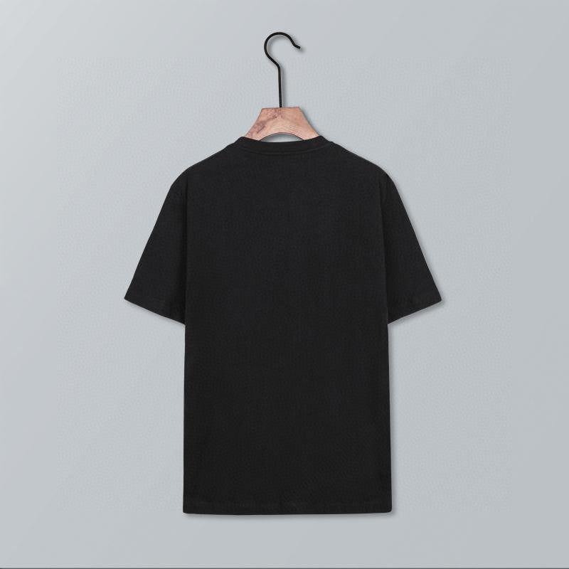 Gvc*1 T-shirt